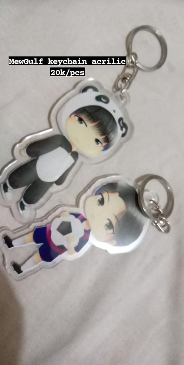 Wiji1015's tweet photo. Aku mau jualan kalo kalian liat dan minat dibeli ya https://t.co/9Lk7rH3wzN