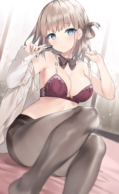 真夏の思い出 
