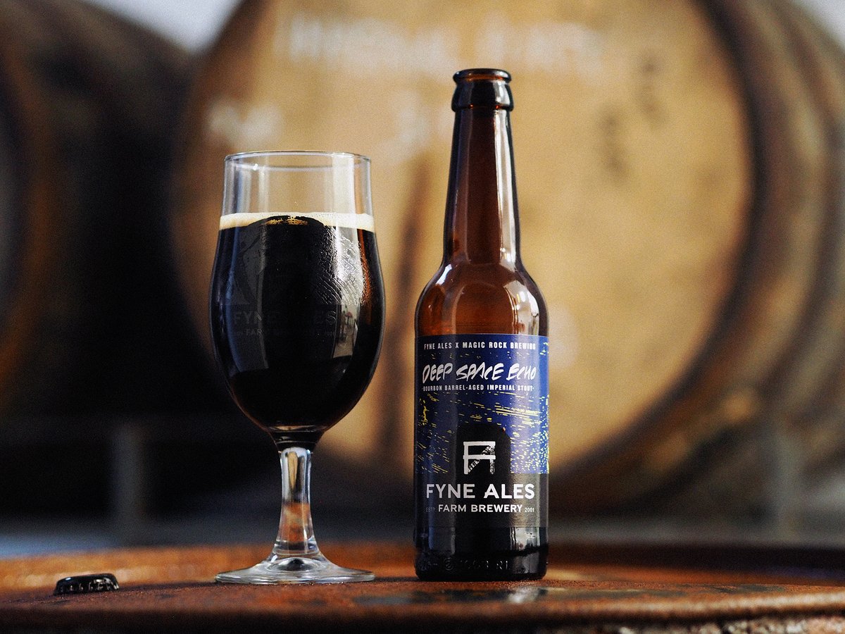 Fyne Ales tweet media
