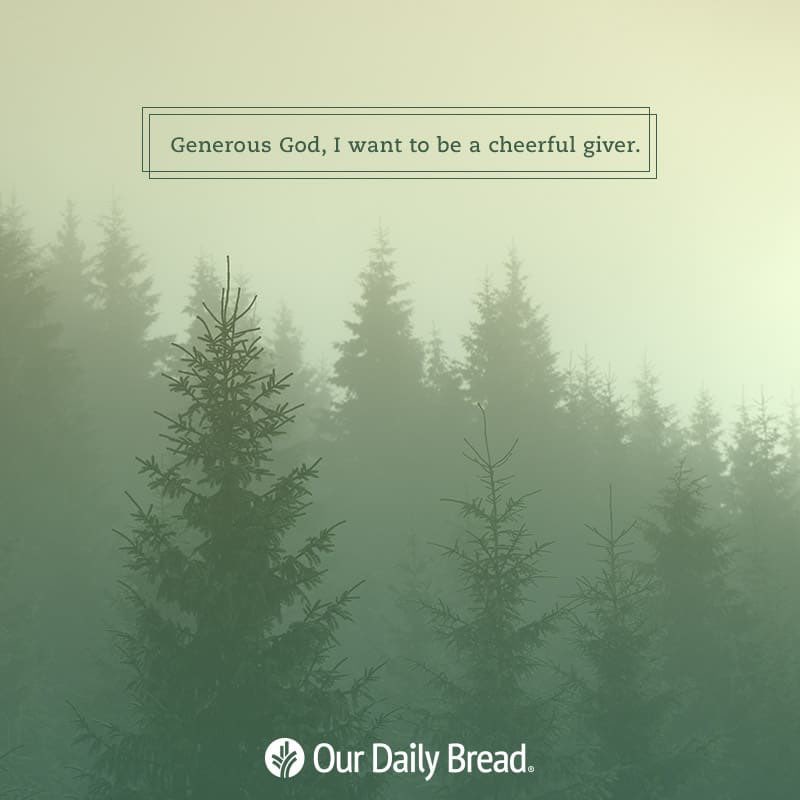 DJ Do Great™ (@dj_do_great) on Twitter photo 