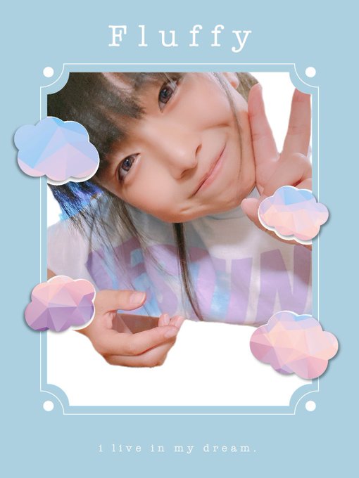 Twitterのコスプレ画像20