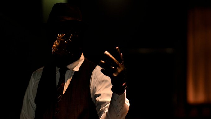 Scp 高画質 のtwitterイラスト検索結果 古い順