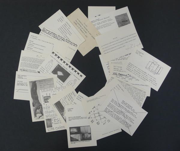 AfterallJournal's tweet photo. Call for applications: Afterall Writer in Residence. A paid six-month residency (December 2020 - May 2021) to develop writing and research. This opportunity is open to Black, Asian and Minority Ethnic writers. More info &amp; apply: https://t.co/vURRhoytNq https://t.co/RFBSlJui2M