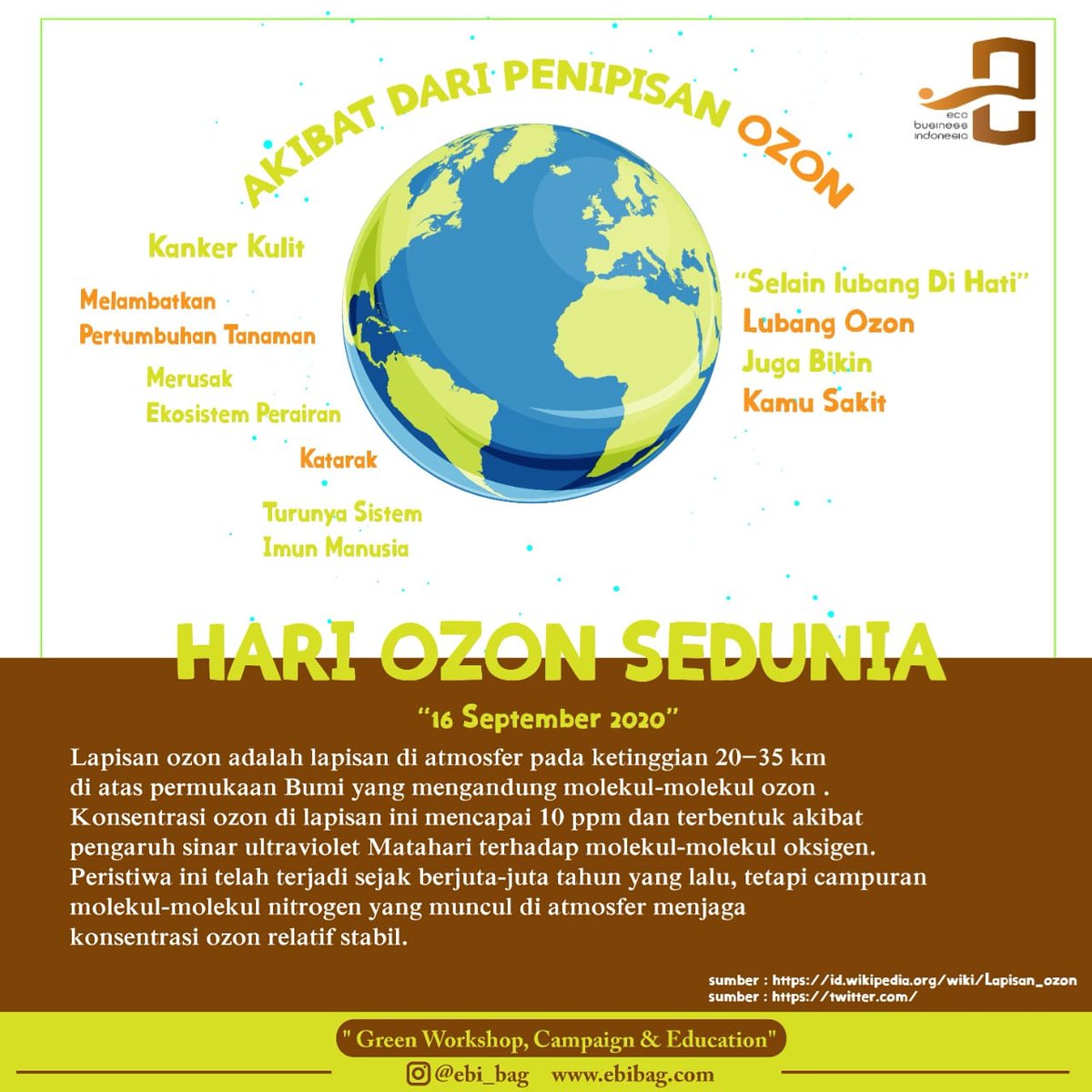 Edy Fajar Prasetyo tweet media