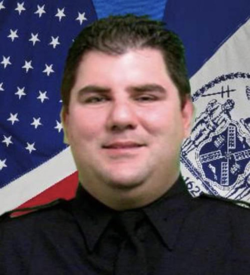 2020 nyc sba christmas party Evvjx8z38naunm 2020 nyc sba christmas party