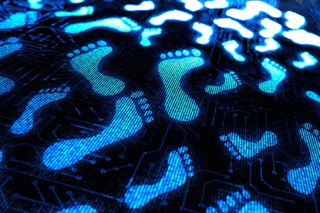 _FS_GROUP_'s tweet image. How to Reduce Your #DigitalFootprint⁉️ Deactivating Old #EmailAccounts is important and must include finding and deleting old services and #corporateaccounts at first. #fsgroup