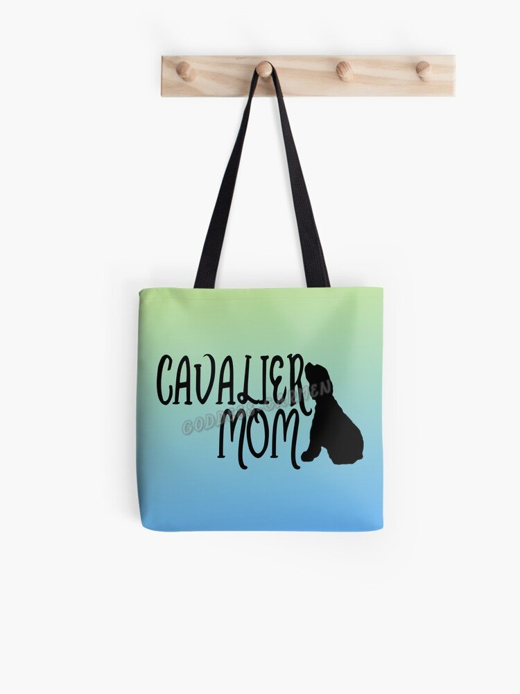 GODDESS_CARMEN_'s tweet photo. Cavalier Mom - Mint Blue Ombre Tote Bag

Shop Collection: https://t.co/IYvzKnzim1

#totebag #totebags #tote #bags #shoppingbag #forsale #cavalierkingcharlesspaniel #cavalier #spaniel #dogmom #onlinestore #redbubble #redbubbleshop #redbubblestore #redbubbleartists #findyourthing https://t.co/KHq2z1HtHh