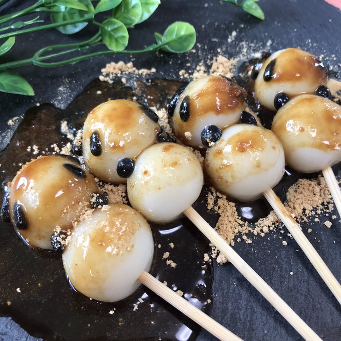 京 高画質 のtwitterイラスト検索結果 古い順 京 高画質 のtwitterイラスト検索結果 古い順