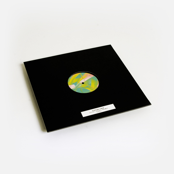 Lack (@lackuk) on Twitter photo Nature Unit in <a href="/boomkatonline/">Boomkat.com</a> 👀
<a href="/jackchrysalis/">Jack Chrysalis</a>, Sam Purcell (@blankmindlabel) & myself.
boomkat.com/products/natur… Nature Unit in <a href="/boomkatonline/">Boomkat.com</a> 👀
<a href="/jackchrysalis/">Jack Chrysalis</a>, Sam Purcell (@blankmindlabel) & myself.
boomkat.com/products/natur…