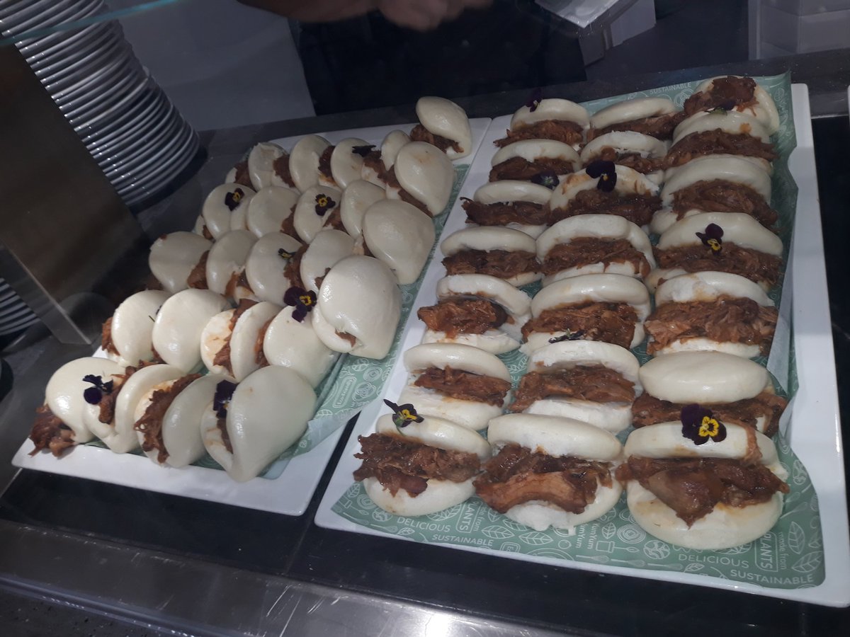 Simon Cook tweet media