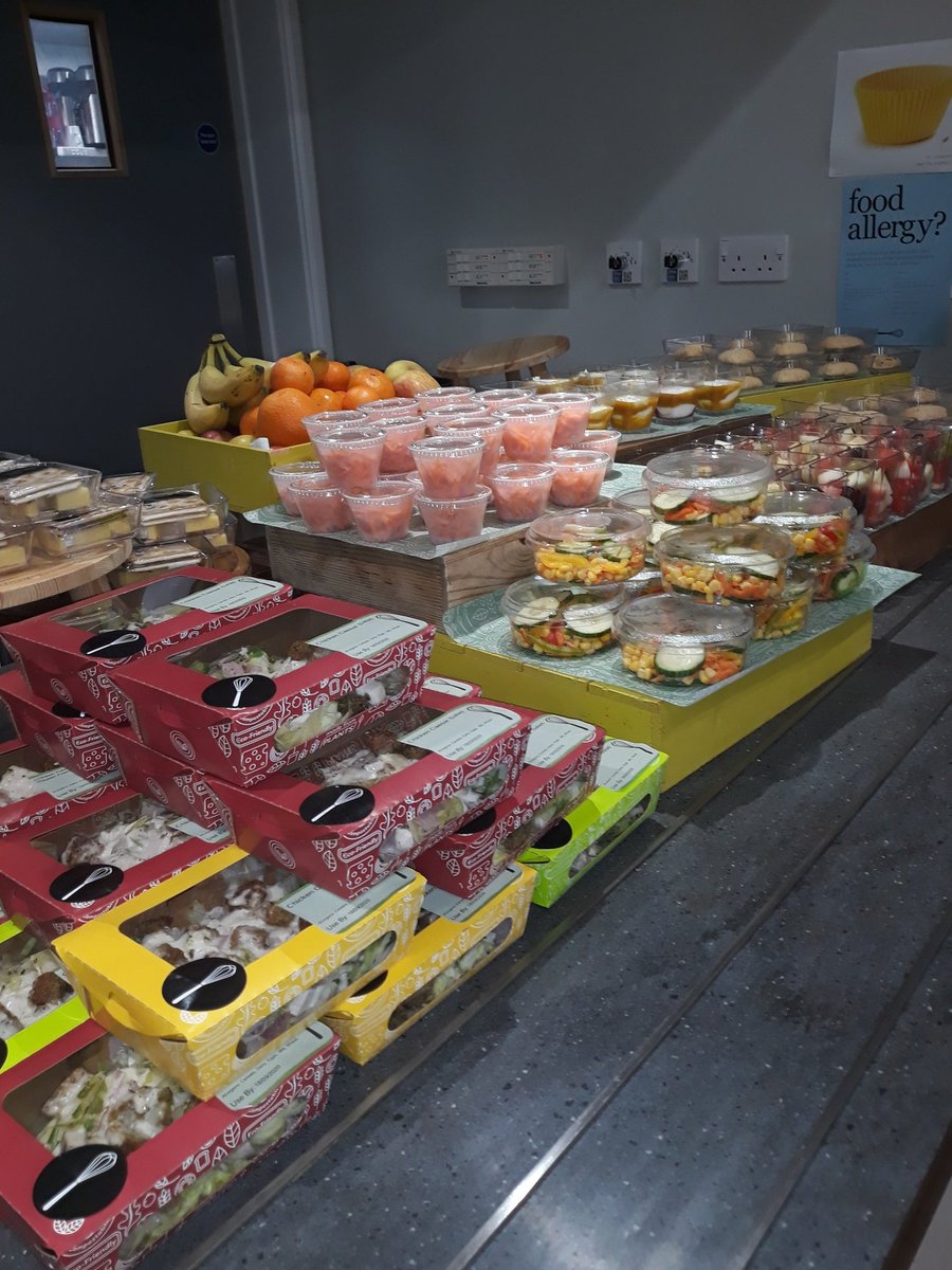 Simon Cook tweet media