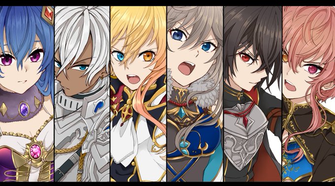 魔法使いと黒猫のウィズ まとめ 評価などを1日ごとに紹介 ついラン