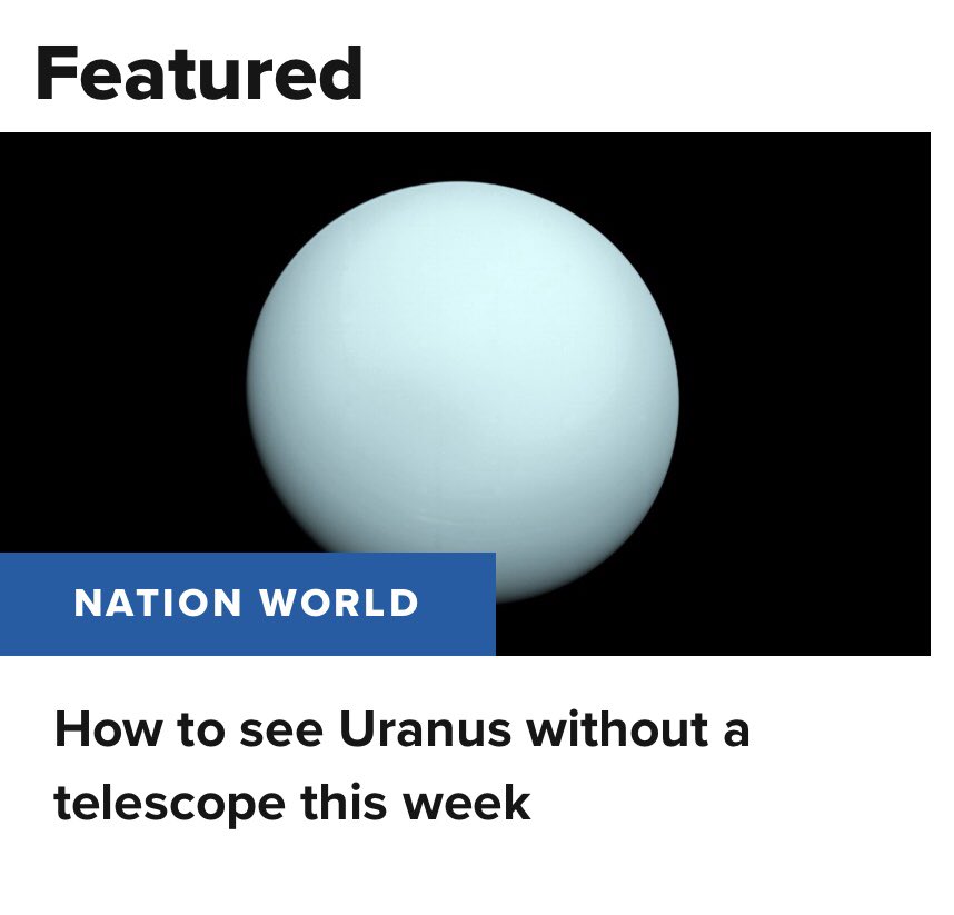 Reading the news and it made me lol. I’m 12😂🤣