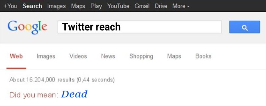 Google is always right 😔👌🏼