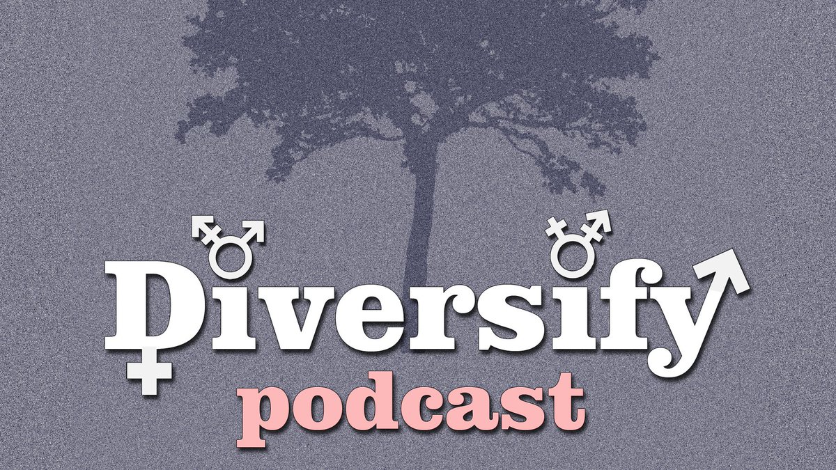 DiversifyPod's tweet photo. Or get this & all other #DiversifyPod episodes wherever you get your podcasts:
Apple Podcasts: https://t.co/teZ6NBjs8U
Spotify: https://t.co/DVKMGP7b0o
Libsyn: https://t.co/BBwCz9AA6e
Podbean: https://t.co/1yBYHBXYmJ https://t.co/PWNvIHuB30