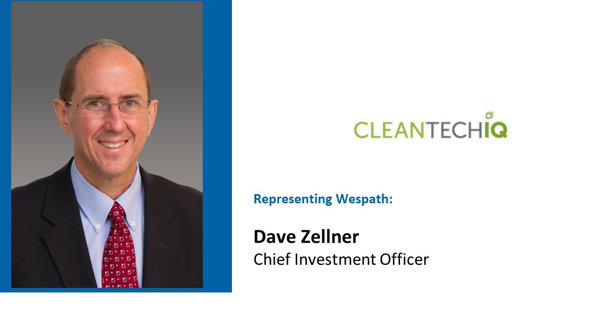 Wespath Institutional Investments tweet media