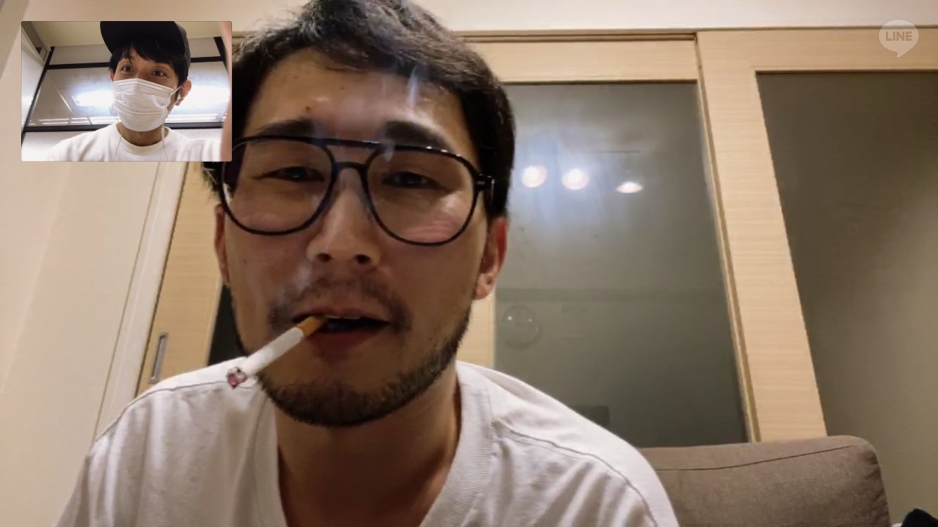 シソンヌじろう Auf Twitter Tar02 うるさいな どちら様ですか 免許証見せて頂けますか 今から剃るんですけど 問題ありますか Twitter
