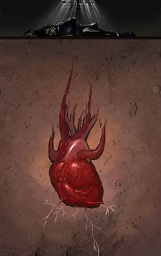 Heartless Movie (@heartlessmovie_) on Twitter photo 