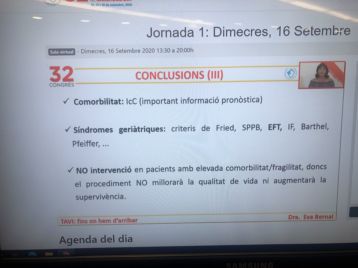 Societat Catalana de Cardiologia tweet media