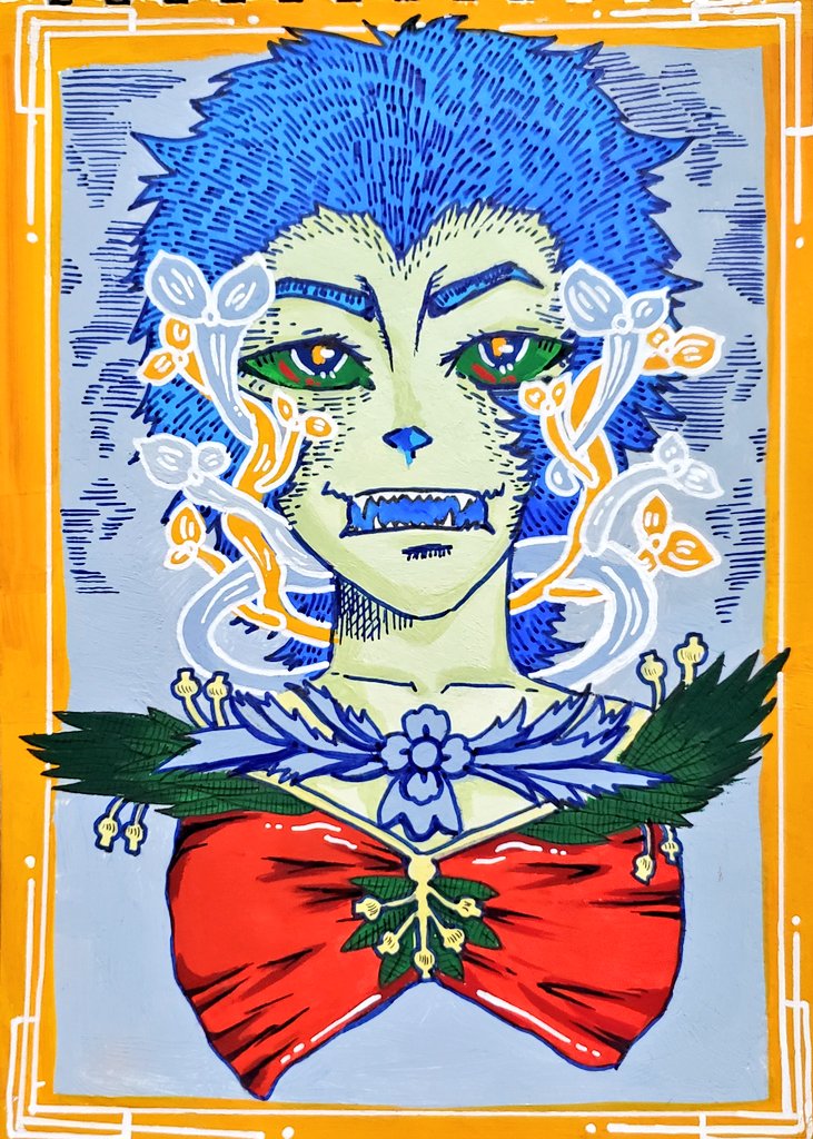 ライオン歯磨き Twitter Search Twitter ライオン歯磨き Twitter Search Twitter