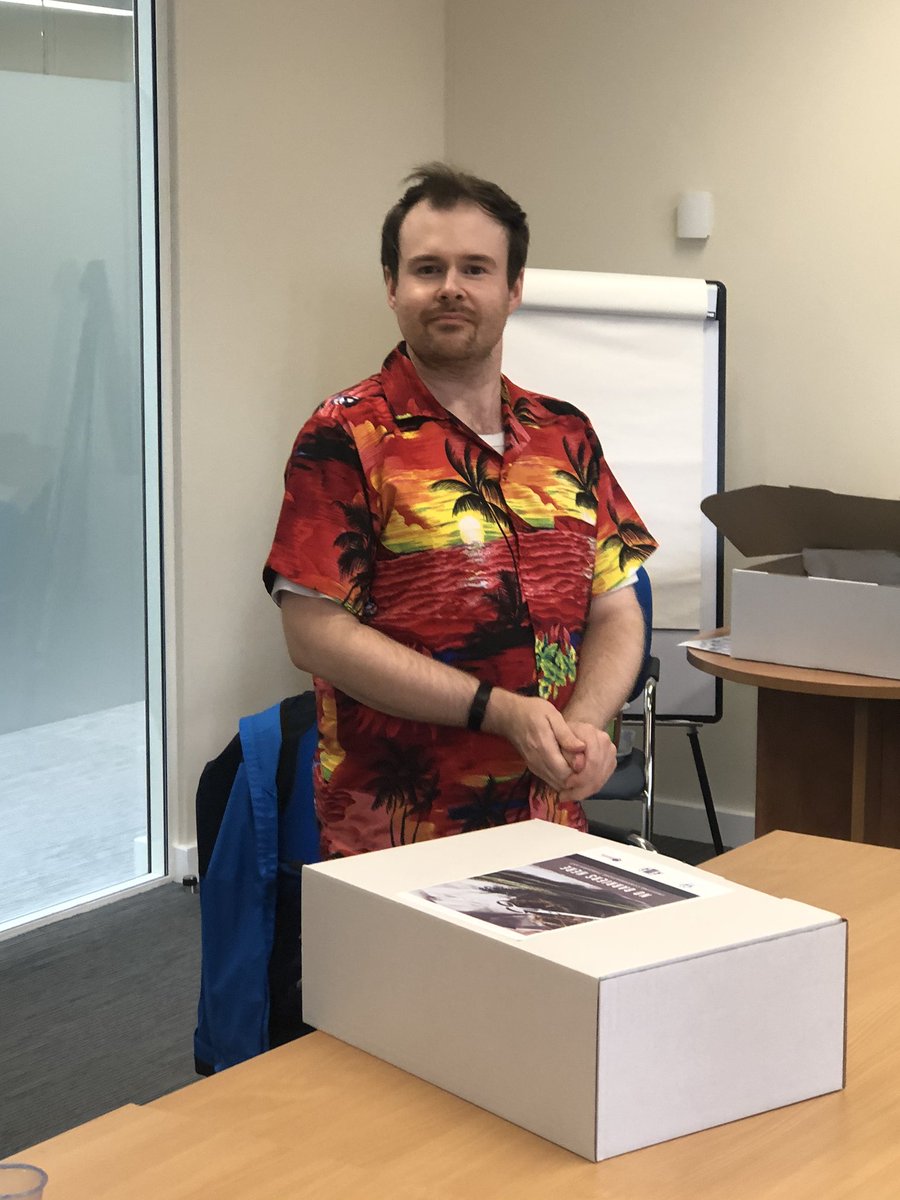 DvcDudley's tweet image. @PCPLDnetwork #PCPLD2020 “life has stopped and I had to find myself”So very proud of Vince sharing his thoughts and experiences around #covid19