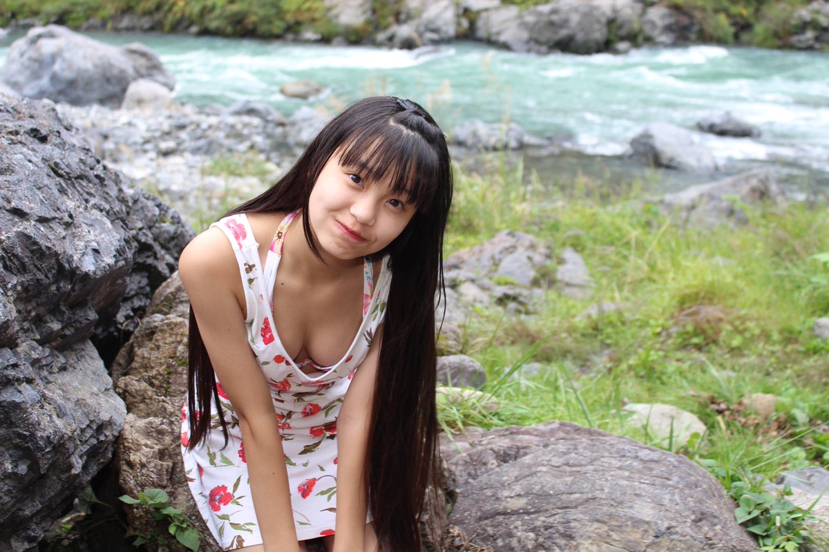 土御門蓮@ワンインチサロンメンバー on X: 