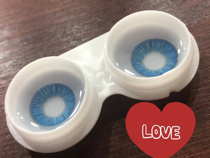 Twitterのコスプレ画像8