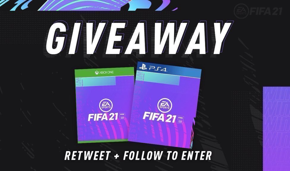 Icon-Trader💰📈 tweet media