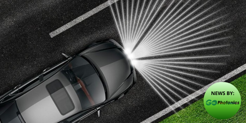 gophotonics's tweet photo. ams, Ibeo Now Offering Solid-State LiDAR Technology for the Global Automotive Market
Read More: https://t.co/d0zKzuQ2NE
@amsAnalog @IbeoAutomotive #lidar #solidstatelidar #solidstate #automotivelidar #automotive #VCSEL https://t.co/IPIWcUr7WN