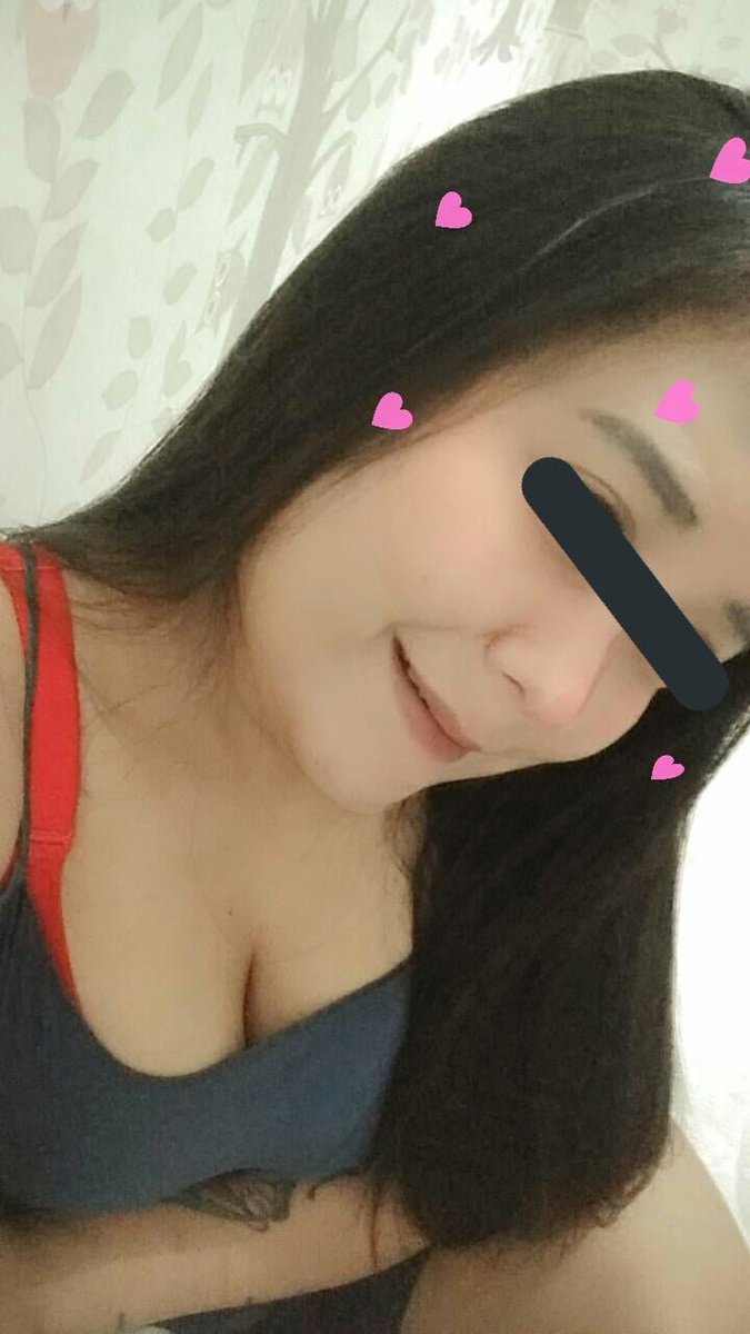 SalsaNodp's tweet photo. AVAIL SAY EXCLUDE💦😘
#bobandung 
#expobandung 
#BandungBasahAvail
#availbandung 
#RealBO
#angelbandung 
#bisyarbandung 
#TRUSTEDBISYAR
#includebandung 
#OPENBOBandung 
#RealAngels 
#paidpromote 
#Recomended4BO 
@rdpromote00 
@rdpromote01 https://t.co/4pVBmywZMw