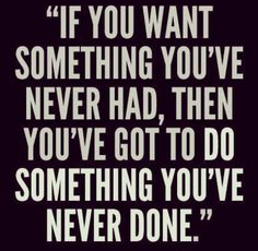 Craig Jersild tweet media