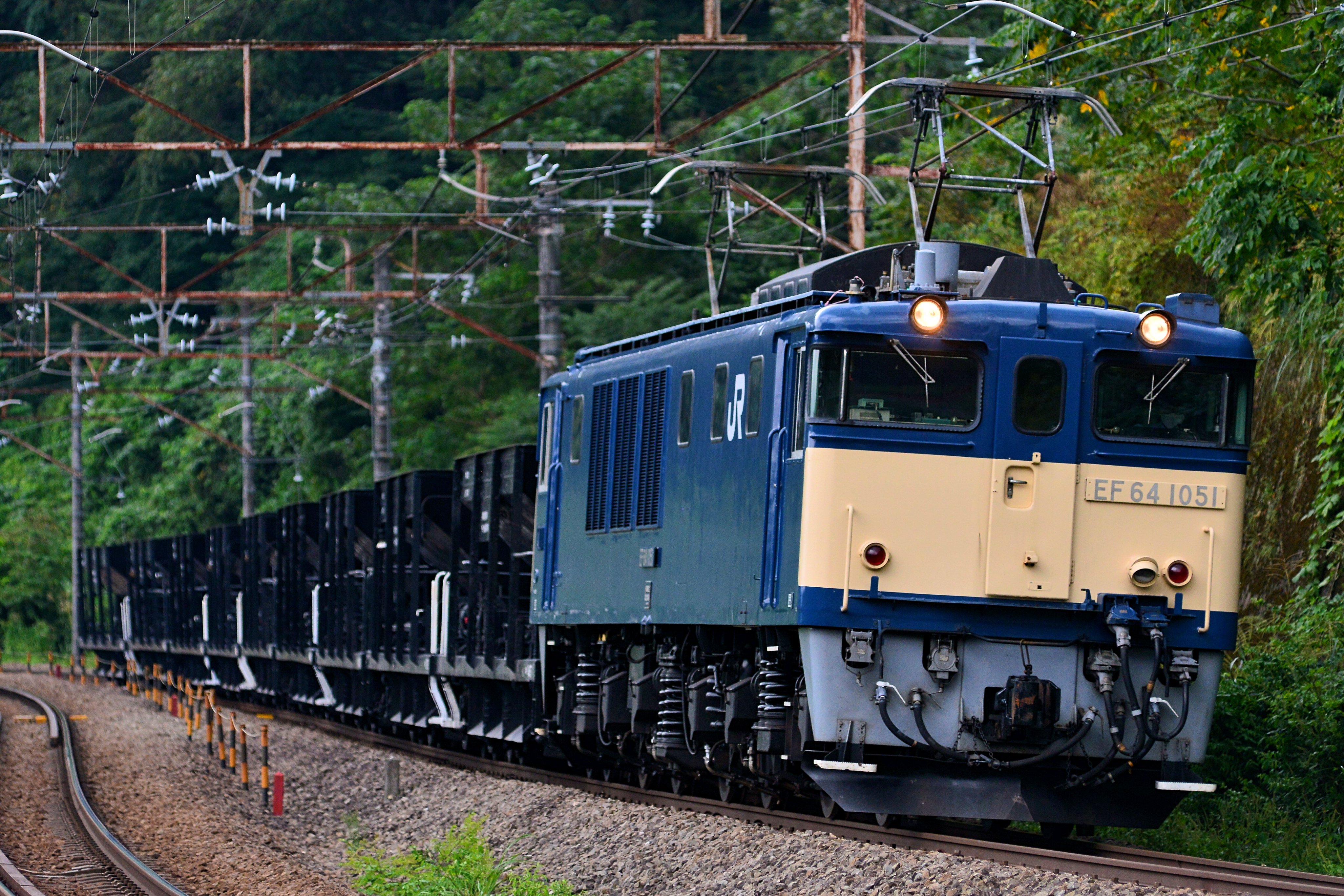 ⭐︎レア⭐︎鉄道員（ぽっぽや）　台本　（決定稿） ⭐︎レア⭐︎鉄道員（ぽっぽや） 台本 （決定稿）