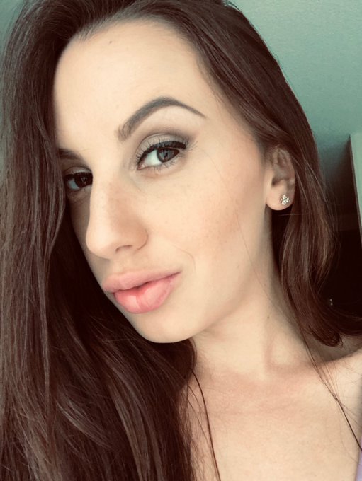 Have a fantasy? Send it to me! I&rsquo;ll make it a reality 😈 Accepting #customvideo orders ashlynntaylor93@gmail<a href="/tag/customvideo"class="tags"><span>#customvideo</span></a>