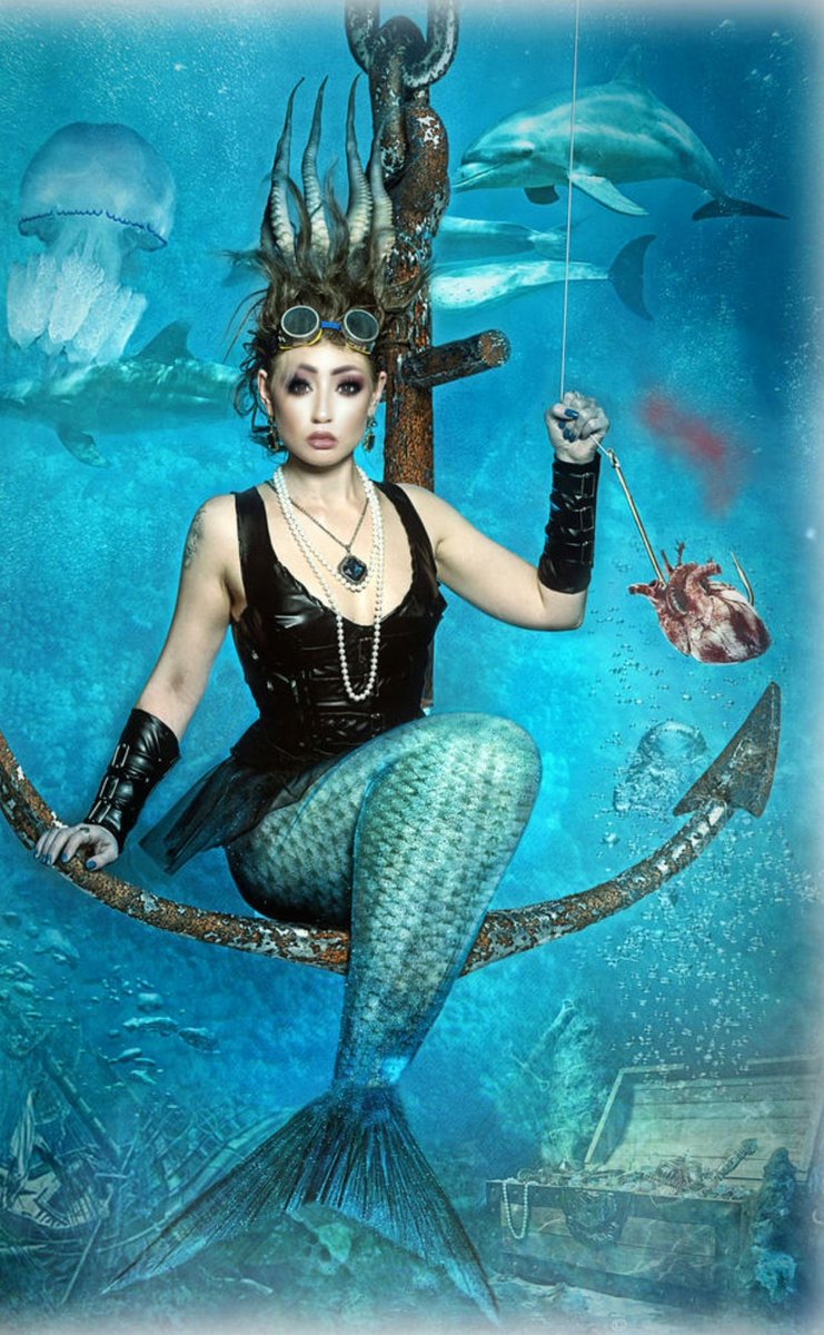 🧜‍♀️🧜‍♀️🧜‍♀️🧜‍♀️🙏