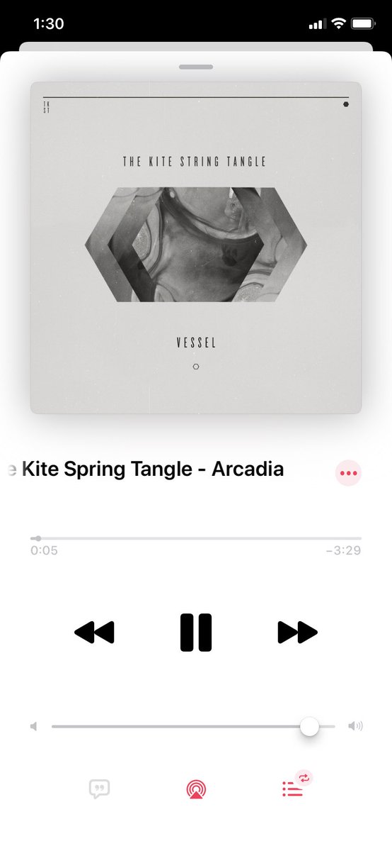 Tcode's tweet image. Good downtempo music. ✨