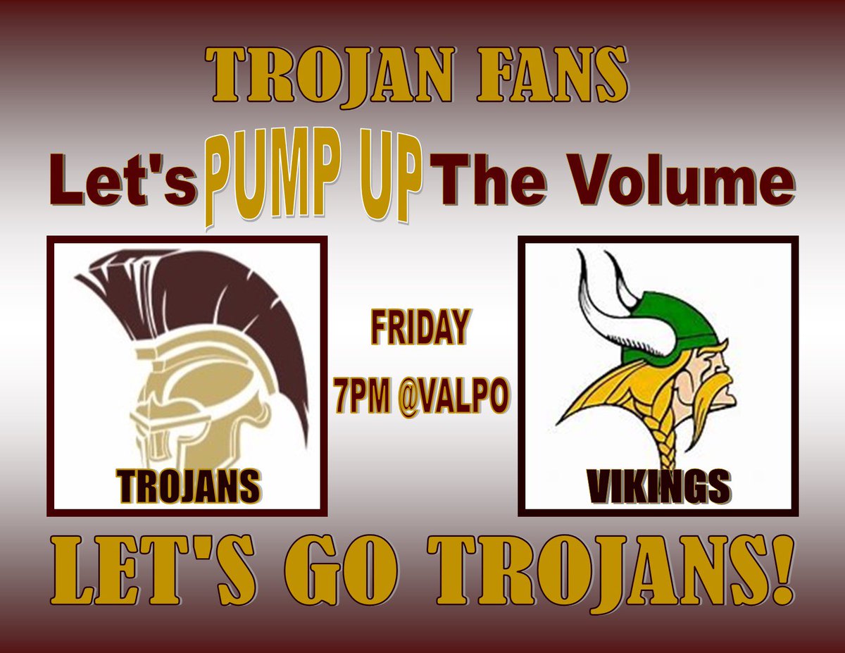 CHS Football Booster tweet media