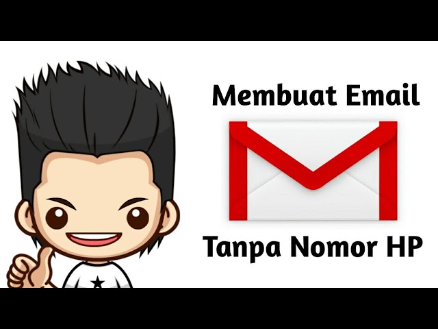 rdxtube's tweet photo. Assalamualaikum wr.wb
Postingan kali ini saya bagikan ke teman-teman tutorial cara membuat email baru tanpa verifikasi no hp jika penasaran bagaimana caranya silahkan klik link berikut : https://t.co/B5rgFSs8NX
Dan bukan cuman itu banyak juga tutorial-tutorial menarik lainnya .. https://t.co/sOjL1RfstN