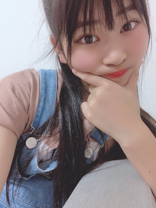 Twitterのコスプレ画像28