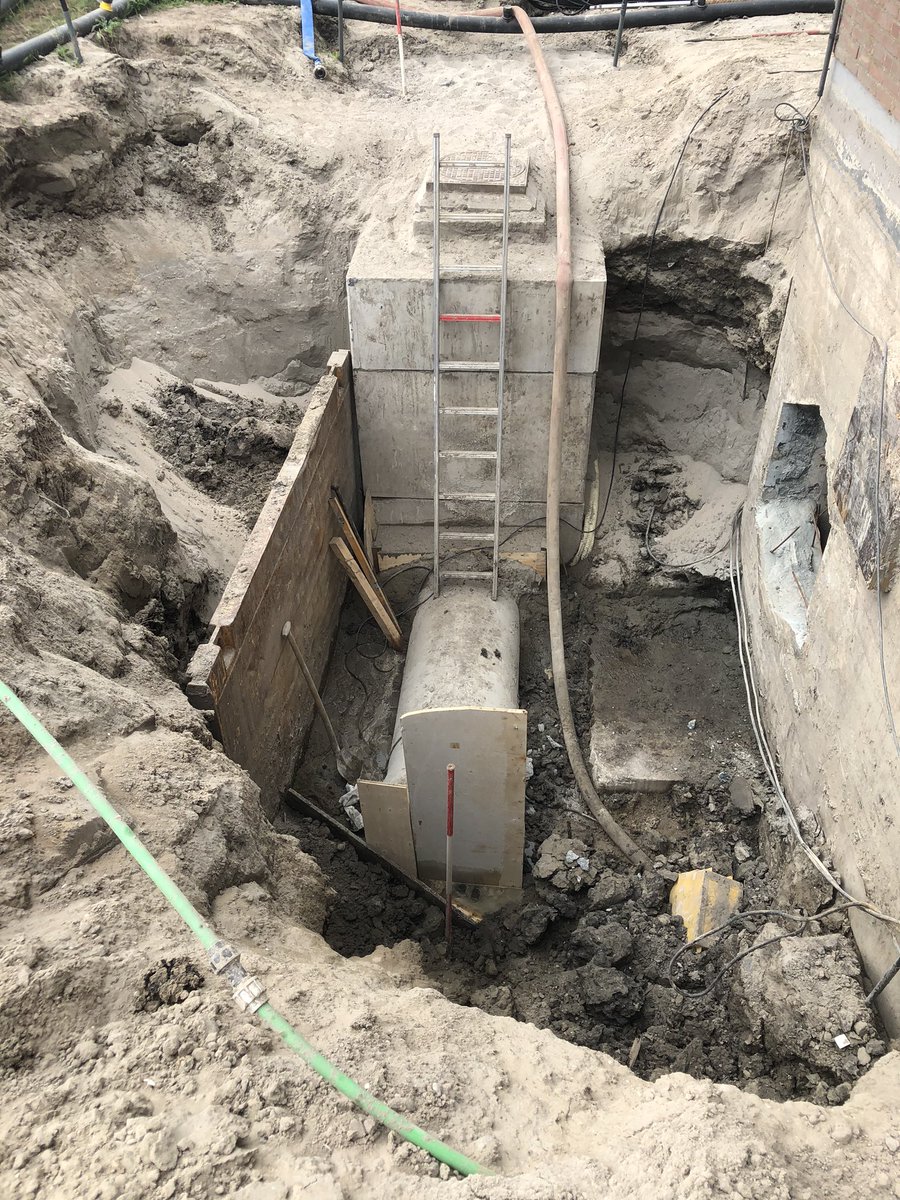 André Verbaas tweet media