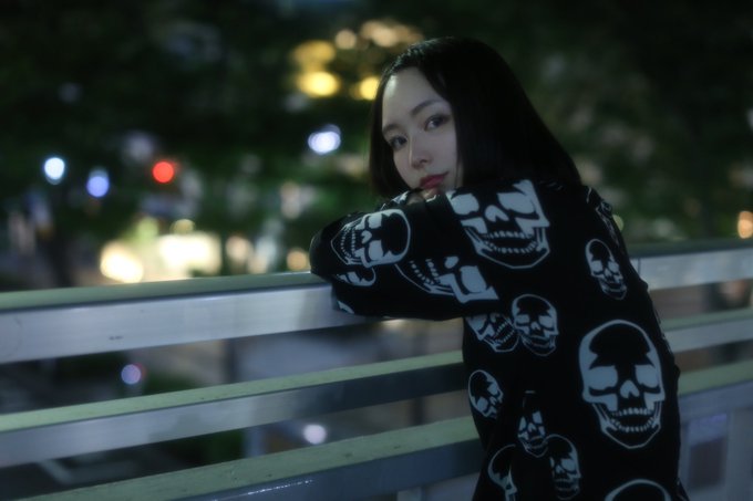 Twitterのコスプレ画像79