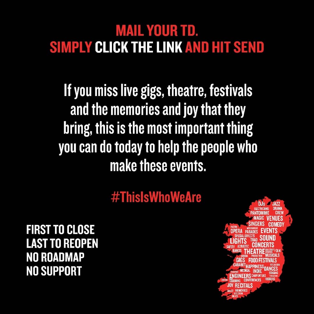 V I N C I ⧖ tweet media