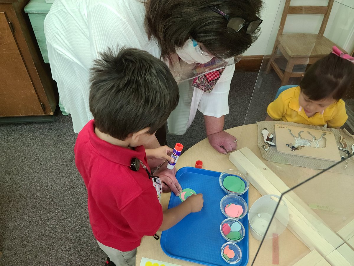 lori.stava (@stavalori) on Twitter photo We were inspired by the artist Kandinsky's "Squares with Concentric Circles" on International Dot Day! We made concentric lovelights <a href="/AustinMntessori/">Austin Montessori</a> #DotDay2020 #teamecisd #peaceeducation We were inspired by the artist Kandinsky's "Squares with Concentric Circles" on International Dot Day! We made concentric lovelights <a href="/AustinMntessori/">Austin Montessori</a> #DotDay2020 #teamecisd #peaceeducation