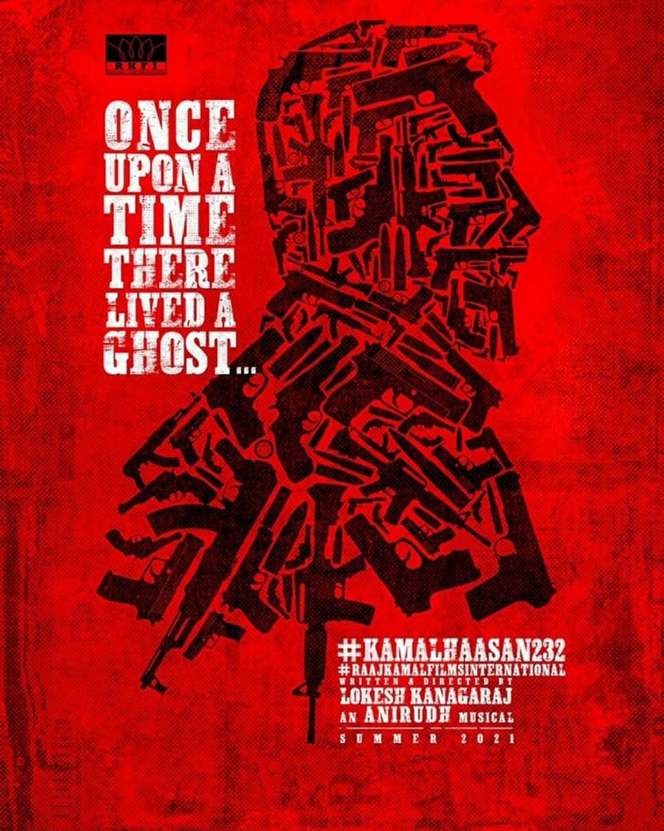 ART Saravanan (@artsaravanan2) on Twitter photo 