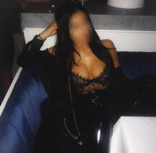 Merhaba canım ben görüşme lerimi otel yapıyorum 05349413038 #izmit #yahkaptan