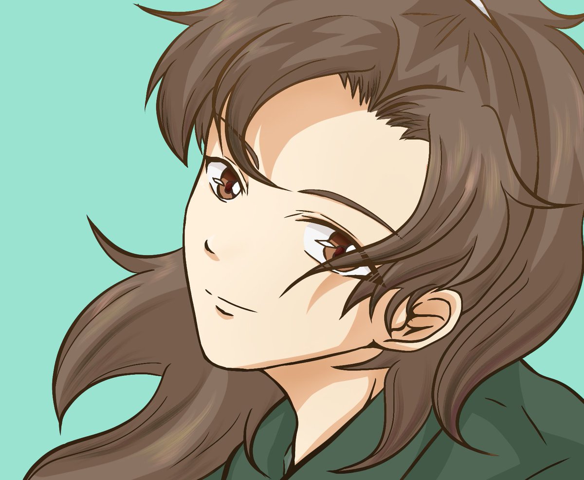 yu_34lemon's tweet photo. 伊作くん https://t.co/8xGn5nf7oy