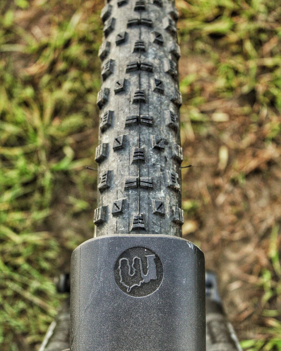 Mid week motivation 💪
-
-
#MuckyNutz #MountainBike #MountainBiking #Fenders #Mudguard #Bike #MTB #Cycle #Cycling #Fitness #Sport #Enduro #Downhill #DH #Trails #Dirt #Recycle #Bicycle #MTBLife #BikePark #Photography #BikePorn #Instagram #Freeride #Outdoors #BikeRide