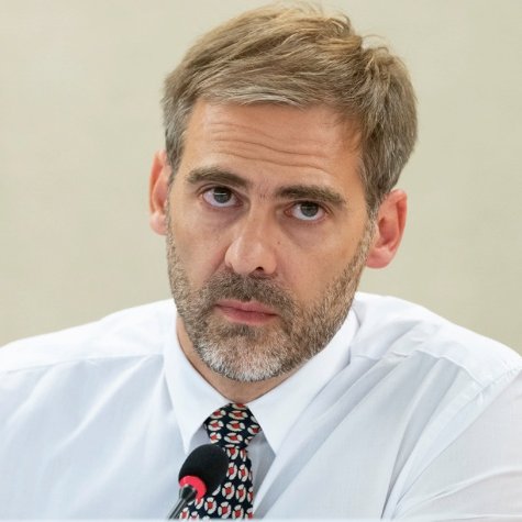 NQN_LAB's tweet image. 📢Hoy con @JuventudNeuquen  
"Reseteando la Agenda de DDHH en la ARG por/con/para les jóvenes!" con referentes federales del norte/centro/sur: 
@Gretel_Galeano @APDHArgentina
@MartinFresneda @SenadoArgentina 
Ornela Infante @inadi y JP Bohoslavsky @UNRIONEGRO
#NocheDeLosLapices