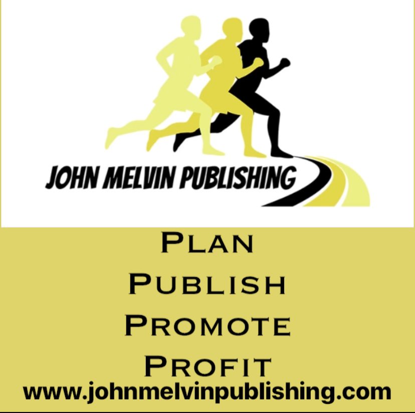 PublishingJohn's tweet photo. https://t.co/XHyI5XN9TC