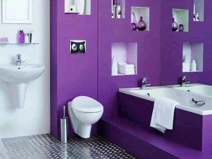 mommapacolyps's tweet photo. Found my perfect establishment 😍😍🤗💜💜💜💜 https://t.co/GzwBiDeU5B