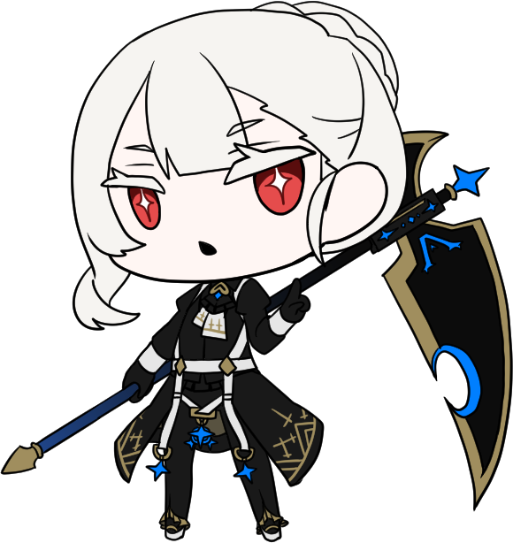 70以上 オフィーリア イラスト オフィーリア イラスト Pixiv 70以上 オフィーリア イラスト オフィーリア イラスト Pixiv